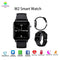 Smart Watch Compatible iSO Android Samsung Xiaomi Huawei Redmi Fitness Tracker Heart Rate Monitor Waterproof Men And Women Watch AExp
