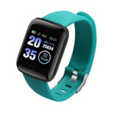 Smart Watch Man Woman Smartwatch Android Bluetooth Blood Pressure Measurement Heart Rate Monitor Sport wach Smart watch 2020 AExp