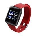Smart Watch Man Woman Smartwatch Android Bluetooth Blood Pressure Measurement Heart Rate Monitor Sport wach Smart watch 2020 AExp