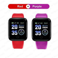 Smart Watches 2020 Android Smart Watch Men Women Kids Smartwatch Heart Rate Monitor Fitness Tracker Sport Watch Smart Bracelet AExp