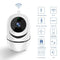 Smart Wifi Camera HD 1080P Cloud Wireless IP Camera Intelligent Auto Tracking Of Human Home Security Surveillance JadeMoghul Inc. 