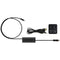 Smartpass Amp with 4G LTE Filter & Power Supply Kit (Black)-Antennas & Accessories-JadeMoghul Inc.