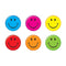 SMILEY FACES CLASSIC ACCENTS-Learning Materials-JadeMoghul Inc.