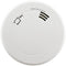 Smoke & Carbon Monoxide Alarm with Voice & Location-Fire Safety Equipment-JadeMoghul Inc.