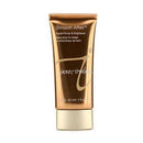 Smooth Affair Facial Primer & Brightener - 50ml/1.7oz-Make Up-JadeMoghul Inc.