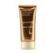 Smooth Affair Facial Primer & Brightener - 50ml/1.7oz-Make Up-JadeMoghul Inc.