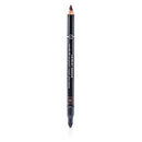 Smooth Silk Eye Pencil -