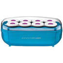 Smooth Waves Mega Volume Hairsetter-Personal Care-JadeMoghul Inc.