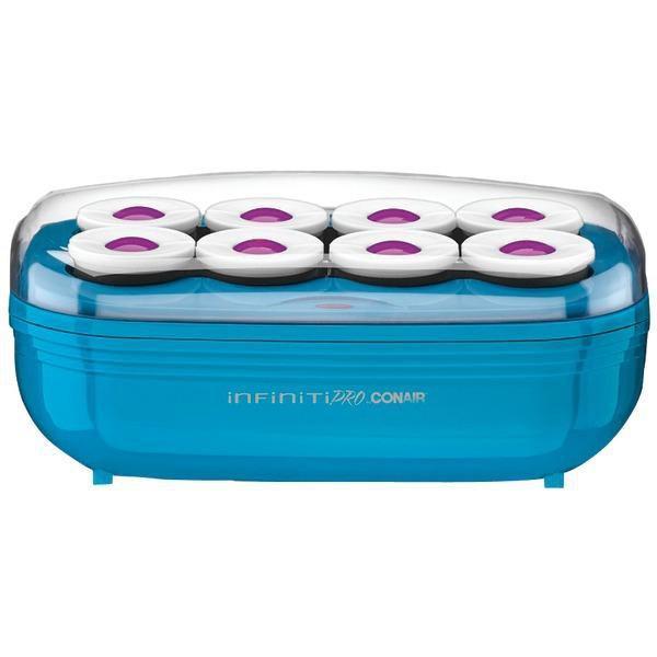 Smooth Waves Mega Volume Hairsetter-Personal Care-JadeMoghul Inc.