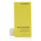 Smooth.Again.Rinse (Smoothing Conditioner - For Thick, Coarse Hair) - 250ml-8.4oz-Hair Care-JadeMoghul Inc.
