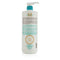 Smoothing Conditioner - 1000ml-33.8oz-Hair Care-JadeMoghul Inc.
