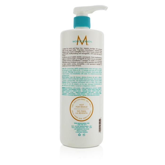 Smoothing Conditioner - 1000ml-33.8oz-Hair Care-JadeMoghul Inc.