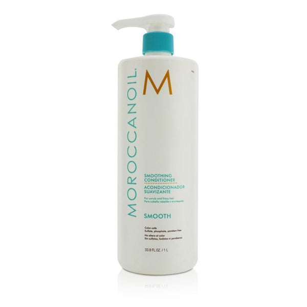 Smoothing Conditioner - 1000ml-33.8oz-Hair Care-JadeMoghul Inc.