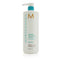 Smoothing Conditioner - 1000ml-33.8oz-Hair Care-JadeMoghul Inc.