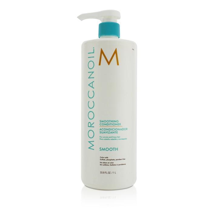 Smoothing Conditioner - 1000ml-33.8oz-Hair Care-JadeMoghul Inc.