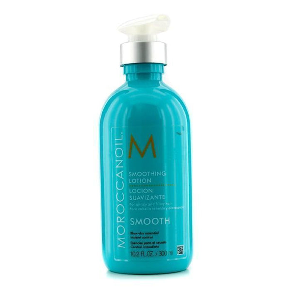 Smoothing Lotion (For Unruly and Frizzy Hair) - 300ml-10.2oz-Hair Care-JadeMoghul Inc.