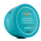 Smoothing Mask (For Unruly and Frizzy Hair) - 500ml-16.9oz-Hair Care-JadeMoghul Inc.