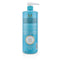 Smoothing Shampoo (For Unruly and Frizzy Hair) - 1000ml-33.8oz-Hair Care-JadeMoghul Inc.