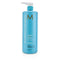Smoothing Shampoo (For Unruly and Frizzy Hair) - 1000ml-33.8oz-Hair Care-JadeMoghul Inc.