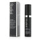 Snake Serum O2 - 30ml-1.01oz-All Skincare-JadeMoghul Inc.