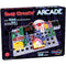 SNAP CIRCUITS ARCADE-Learning Materials-JadeMoghul Inc.