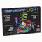 SNAP CIRCUITS LIGHTS-Learning Materials-JadeMoghul Inc.