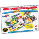 SNAP CIRCUITS PRO 500-IN-1-Learning Materials-JadeMoghul Inc.