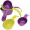 Snap Fit Measuring Cups-Kitchen Accessories-JadeMoghul Inc.