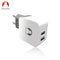 Snowkids MFi  Cable for  iPhone X 8 7 6 5 Pad Pod mini plus Data Sync Charger Cable for Lightning to USB  Compatible Up to iOS12 JadeMoghul Inc. 