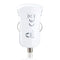 Snowkids MFi  Cable for  iPhone X 8 7 6 5 Pad Pod mini plus Data Sync Charger Cable for Lightning to USB  Compatible Up to iOS12 JadeMoghul Inc. 