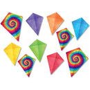 SOAR TO YOUR POTENTIAL KITE ACCENTS-Learning Materials-JadeMoghul Inc.