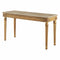 Sofas Cheap Sofas - 22" X 57" X 37" Marble Antique Gold Wood Sofa Table HomeRoots