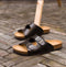 Soft Cork Slider Sandals /Slippers AExp
