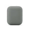 Soft Silicone Cases For Apple Airpods 1/2 Protective Bluetooth Wireless Earphone Cover For Apple Air Pods Charging Box Bags AExp