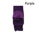 Soft Velvet Lined Winter Leggings JadeMoghul Inc. 