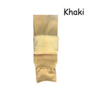 Soft Velvet Lined Winter Leggings JadeMoghul Inc. 