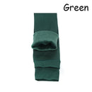 Soft Velvet Lined Winter Leggings JadeMoghul Inc. 