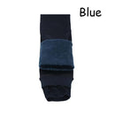 Soft Velvet Lined Winter Leggings JadeMoghul Inc. 