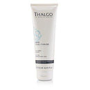 Soin Frigi-Thalgo Gel For Feather-Light Legs (Salon Size) - 250ml/8.45oz-All Skincare-JadeMoghul Inc.