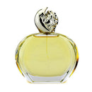 Soir De Lune Eau De Parfum Spray-Fragrances For Women-JadeMoghul Inc.