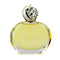 Soir De Lune Eau De Parfum Spray-Fragrances For Women-JadeMoghul Inc.