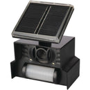 Sol-Mate(R) Solar Animal Chaser-Lawn & Garden Care-JadeMoghul Inc.
