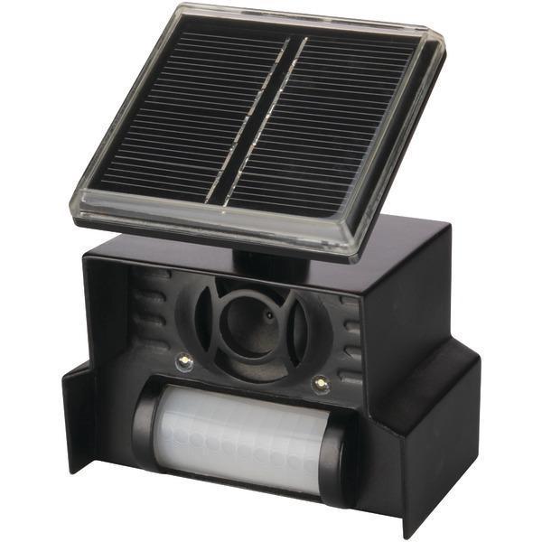 Sol-Mate(R) Solar Animal Chaser-Lawn & Garden Care-JadeMoghul Inc.