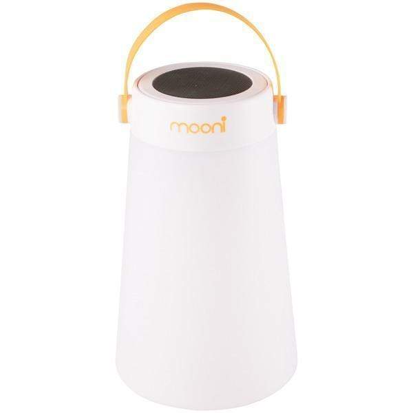 TakeMe Bluetooth(R) Speaker Lantern