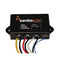 Solar Panels Samlex Charge Controller - 12V - 8A [SCC-1208L] Samlex America