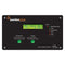 Solar Panels Samlex Flush Mount Solar Charge Controller w/LCD Display - 30A [SCC-30AB] Samlex America
