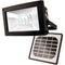 Solar-Powered Floodlight-Solar, Motion Detection & Specialty Lights-JadeMoghul Inc.