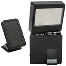 Solar Security Light-Solar, Motion Detection & Specialty Lights-JadeMoghul Inc.