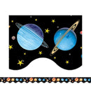 SOLAR SYSTEM BORDER TRIM-Learning Materials-JadeMoghul Inc.