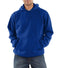 Solid Colors Men Hoodie /  Fitness Sweatshirt AExp